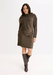 Abito di jersey, bonprix