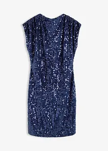 Abito di paillettes, bonprix
