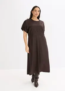 Abito lungo, bonprix