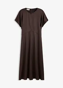 Abito lungo, bonprix