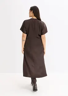 Abito lungo, bonprix