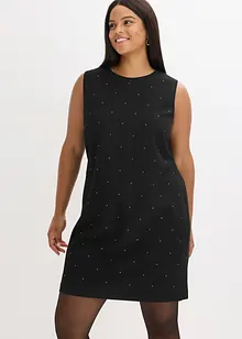 Abito a tubino, bonprix