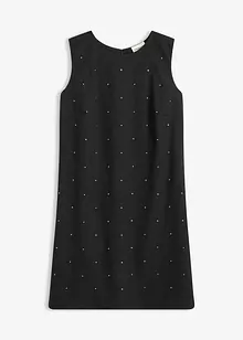 Abito a tubino, bonprix