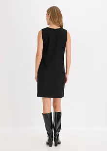 Abito a tubino, bonprix