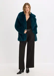 Pantaloni larghi, bonprix