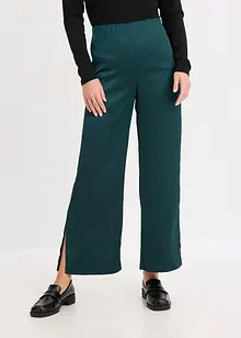 Pantaloni a palazzo, bonprix