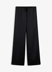 Pantaloni a palazzo, bonprix