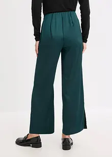 Pantaloni a palazzo, bonprix