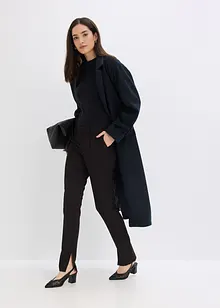 Pantaloni da completo, bpc bonprix collection