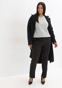 Pantaloni da completo, bpc bonprix collection