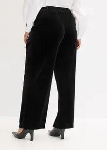 Pantaloni, bonprix