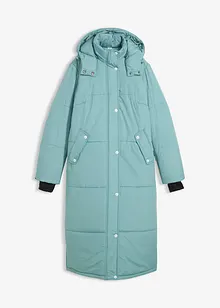 Giubbotto trapuntato tecnico con tecnologia termica isolante, bonprix