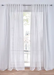 Tenda a righe (pacco da 1), bonprix