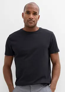 T-shirt (pacco da 3), bonprix