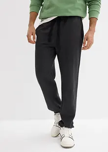 Pantaloni da jogging (pacco da 2), bonprix