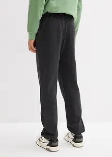 Pantaloni da jogging (pacco da 2), bonprix