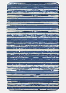 Tappeto da bagno con memory foam, bonprix