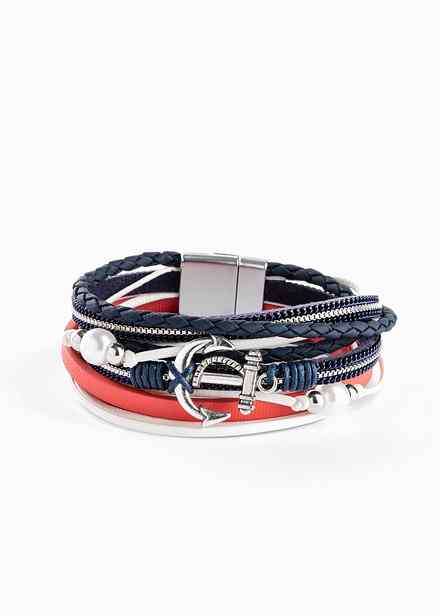 1 Pezzo Accessorio Collo A Fiori Multicolore Stampato Per Donne 1 Pezzo Accessorio Collo A Fiori Multicolore Stampato Per Donne