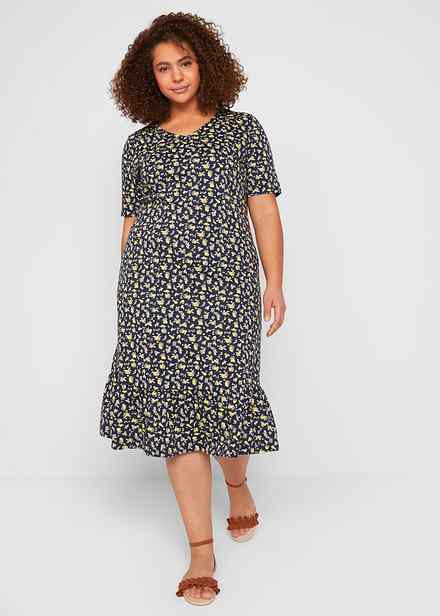 Abito cocktail leopardato animalier Agata Mivite Abito cocktail leopardato animalier Agata Mivite