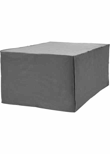 Cazzuola Bon 12-692 Per Esterni 6x5 - Raggio 1/2 Con Manico In Legno | Strumento Professionale Per Muratura - 5