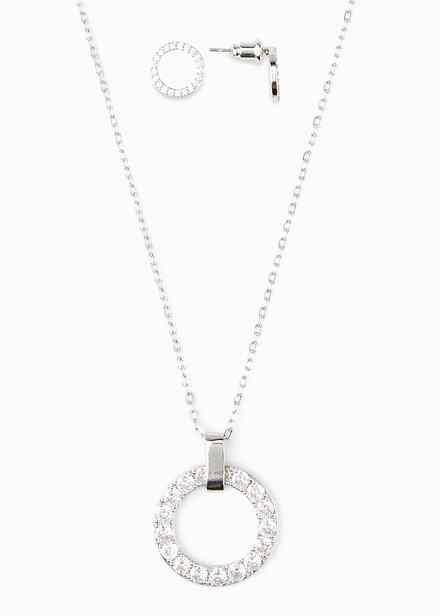 Collane da donna trendy online | bonprix