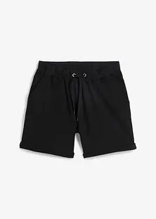 FORTE_FORTE pantalone a vita alta in velluto di cotone e viscosa