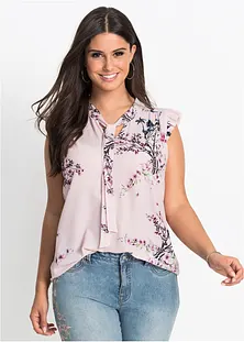 Maglietta Top A Costine Maniche Corte Donna - Girocollo Aderente Estivo, Tessuto Morbido Elastico, Colore Bianco Taglia XL - VICHYIE