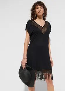 Cerimonia Donna Vestiti Cerimonia Abiti Zalando Estivi Abiti Mare