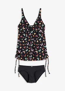 Costumi Da Bagno Premaman: Interi, Bikini E Tankini | GOL - 13