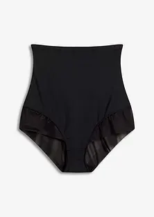 Mutande Donna Senza Cuciture VOENXE - Pacco Da 5, Microfibra, Taglio Laser Invisibile, Slip Bikini - Foto 4