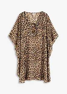 Copricostumi e Tuniche | Tory Burch IT