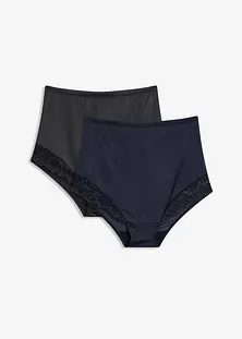 SLIP LOW RISE See Through Gstring Slip Intimo Stretch Per Donna EUR 9,44 - IT - Foto 4