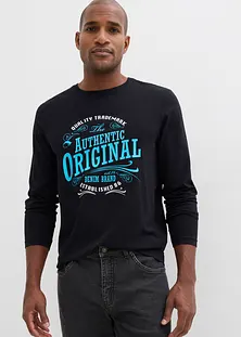 Magliette Uomo Manica Lunga - Magliette Tecniche - Foto 5