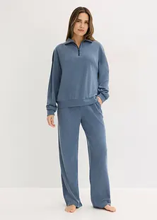 Maxi - Pigiami E Camicie Da Notte Da Donna - Foto 2