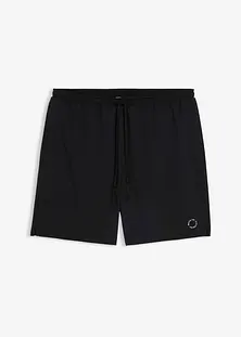 Pantaloncini da surf casual per uomo 2024 moda nuova asciugatura rapida e acqua ABLE estate sottile stampato pantaloni da spiaggia da uomo pantaloncini da birra da uomo, Blu, L