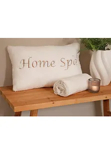 Cuscini Arredo E Decorativi Per La Tua Casa - Foto 5