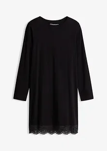 EODJXIO Camicia Da Notte Donna Lunga Taglie Forti Perizoma Donna Cotone Vita Alta Tanga Costume Sexy Donna Due Pezzi Corpetto Sexy Donna Hot Taglie Forti 120442713 - Foto 7