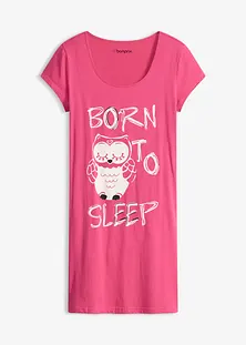 Taglie forti 100% cotone Flanella da donna Camicia da notte Taglie forti 100% cotone Flanella da donna Camicia da notte