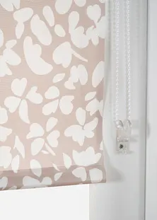 Blumtal tende per interni oscuranti 2 pz 245x140cm - tende oscuranti