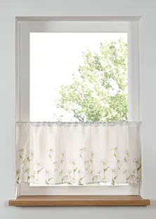 PETTI Artigiani Italiani - Tende a Pannelli per Interno con Anelli 2 Pezzi 140x280cm, Tenda Camera da Letto e Soggiorno Oscuranti Isolanti e Moderne, Fiocco Tartan, 100% Made in Italy