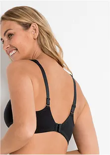 lisca reggiseno minimizer senza ferretto- jane - Il Filo Magico - Erchie
