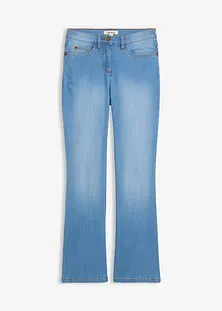 Generico Jeans Donna Estivi Elasticizzati Jeans Donna Vita Bassa Gamba Larga Jeans Donna Estivi Corti Jeans Donna Larghi Vita Bassa Jeans Donna Estivi Leggeri