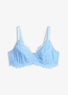 Dobreva Donna Reggiseno Pizzo Senza Spalline Con Ferretto Invisibile Beige 5d 103665119 Dobreva Donna Reggiseno Pizzo Senza Spalline Con Ferretto Invisibile Beige 5d 103665119