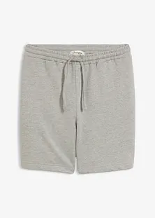 Pantaloncini per taglie forti da donna - Shorts e bermuda