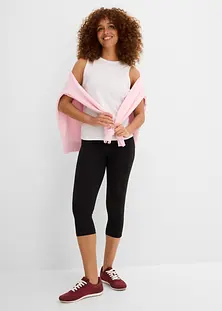 Pantaloni Pinocchietto - Pantaloni Da Donna / Abbigliamento
