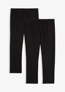 Pantaloni Cargo Elasticizzati Da Donna: Versatilità E Stile Marino Oscuro 34 84393571