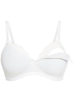 reggiseno allattamento ovs