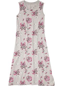 bonprix camicie da notte