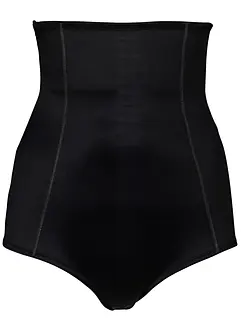 Culotte  con effetto modellante forte, bonprix