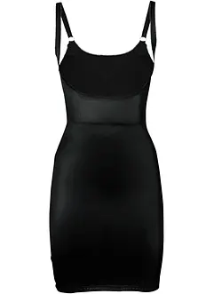 Sottoveste con effetto modellante medio, bonprix